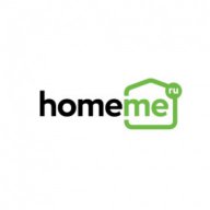 homeme