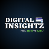 digitalinsightz