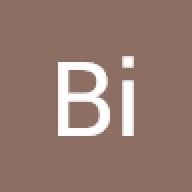 bettvcand