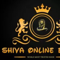 shivaonlinebook1