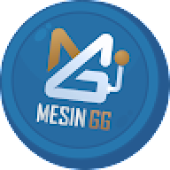 mesinggslot