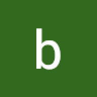 bajicasino