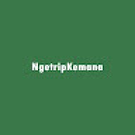 ngetripaja