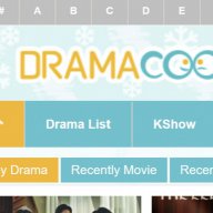 dramacool9
