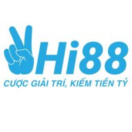hi88limited