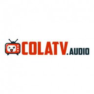 colatvaudio