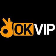 okvipmediaonline