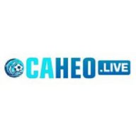 caheolive