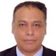 percycariga