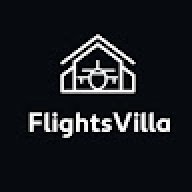 flightsvilla