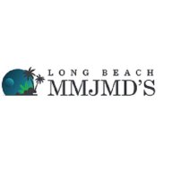 longbeachmmjmds