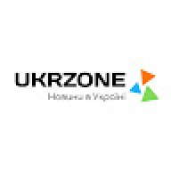 ukrzone