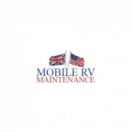 mobilervmaintenance
