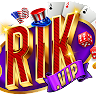 Rikvipgroup
