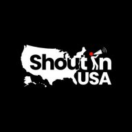 Writeforus