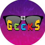 thegeeksmerch