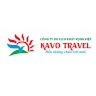 thienviettour