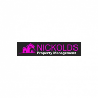 nickoldshmo