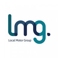 localmotorgroup