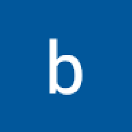 br1