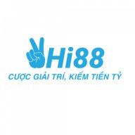 hi88sg