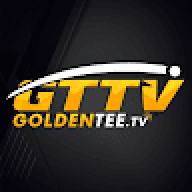 GoldenTeeTV