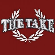 thetakemerch