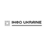 infoukraine