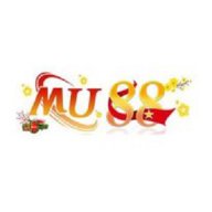 mu886net