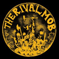 therivalmobmerch