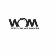 carsalesorangensw
