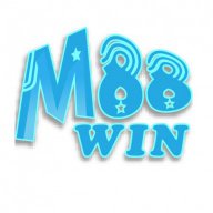 m88bwin