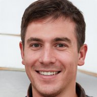 Mikel Eddy