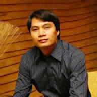 vuonghongphuc
