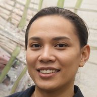 waynwonderyu