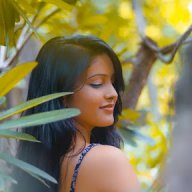 komalbhatt