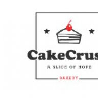 cakecrush