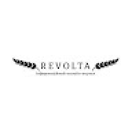 revoltaua