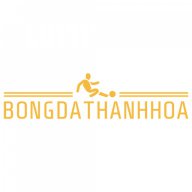 bongdathanhhoacom
