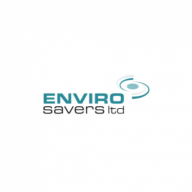 envirosavers