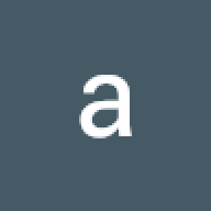 annemarry1
