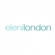 elenilondon