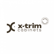 xtrimcabinets