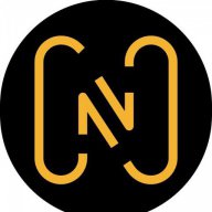 nettexx