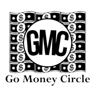GMC Swole