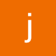 jammymonkey