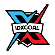 idxgoalcom