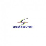 sugsar