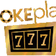 okeplay777slotgacor