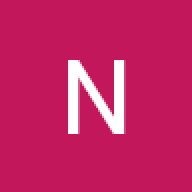 nayansingh385